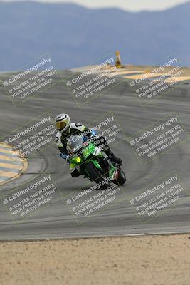 media/Mar-14-2025-2WTD (Fri) [[1c2b4792eb]]/3-B Group/Session 2 (Turns 9 and 10)/